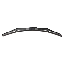 Купить Marinco 69-32024b рычаг стеклоочистителя Hybrid Black 72x8x8 609.60 mm 7ft.ru в интернет магазине Семь Футов