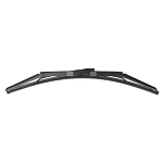 Marinco 69-32024b рычаг стеклоочистителя Hybrid Black 72x8x8 609.60 mm