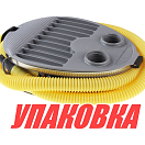 Насос Bravo 7 ножной (упаковка из 6 шт.) 6090007_pkg_6