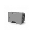 Купить Indelb z999-1240 X-для аккумулятора LiONCooler 200A Grey 30x15x17 7ft.ru в интернет магазине Семь Футов