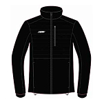 Куртка 509 SynDown Hybrid M F04002000-130-001