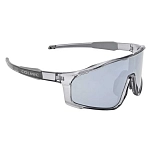 Colmic sun30-unit поляризованные солнцезащитные очки Wide Grey 20x10x10 Ice/CAT3