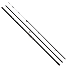 Купить Shimano fishing ULTSFH450AXJ Серфовые удилища Ultegra Surf H AX-J Silver 4.50 m 7ft.ru в интернет магазине Семь Футов