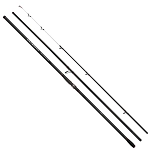 Shimano fishing ULTSFH450AXJ Серфовые удилища Ultegra Surf H AX-J Silver 4.50 m