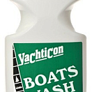 Моющее средство судна Yachticon Bio Boat Wash 00007 500 мл
