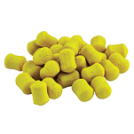 Reactor baits 7567S002 Zero Насадки  Fluo Yellow 5 mm