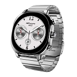 Hifuture 6972576181435 Смарт-часы AIX  Silver