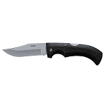 Gerber 1027862 Gator Clip Point Нож Серебристый  Grey