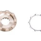 MERCRUISER Washer 31211Q03 51069-bvs