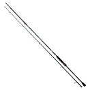 Купить Abu garcia 1519215 Iaconelli Ike Signature 1 Секция спиннинга Голубой Blue 2.08 m  7ft.ru в интернет магазине Семь Футов
