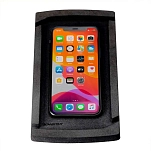 Scanstrut SC-CW-08F зарядное устройство Catch Rokk Wireless Black