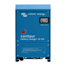 VICTRON CCH012030000 CENTAUR 12В/30А Зарядное устройство/3 выхода