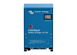 VICTRON CCH012030000 CENTAUR 12В/30А Зарядное устройство/3 выхода