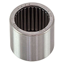 Подшипник 21х27х25, Suzuki, Recmar 0926320046_RM