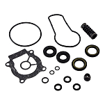 Ремкомплект редуктора Skipper для Suzuki DF40A-60A/DT40  SK25700-88L00