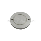 Купить Jabsco 23875-0050 End Cover 7ft.ru в интернет магазине Семь Футов