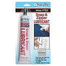 Купить Starbrite 74-089102N Snap And Zipper Lubricant Белая  50 g 7ft.ru в интернет магазине Семь Футов