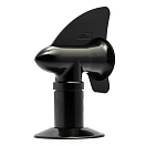 Купить Armada by camco 17-40597 Cyclone Сантехника  Black 30.5 x 10.2 x 10.2 cm 7ft.ru в интернет магазине Семь Футов
