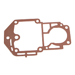 Прокладка под блок двигателя Skipper для Yamaha Модели техники: 25/30 SK689-45113-A1
