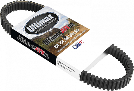 Carlisle Belts Ultimax ATV UHQ424 29 9 1057 Polaris 800 7ft.ru