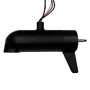 Купить Minnkota NRR-3757 MTR 24V 4´ 80 US2 CB FW 45´ УСТАНОВЛЕН Black 7ft.ru в интернет магазине Семь Футов