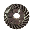 Шестерня редуктора Yamaha 40-50 (переднего хода), Recmar 6H44556000_RM
