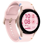 Samsung SM-R861NIDAPHE Смарт-часы Watch FE  Pink Gold