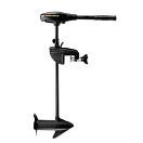 Купить Minn kota nll-090-nll Двигатель Endura Max для кала Telescopic 130x70x20 50 Lb 7ft.ru в интернет магазине Семь Футов