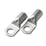 Кабельный медный наконечник Vetus BATCC7008 Ø70мм² M8 2шт/уп