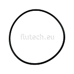 Jabsco X4020-394A уплотнительное кольцо, нитрил