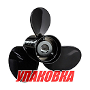 Гребной винт 3x14-1/4x21, без втулки, Marine Rocket (упаковка из 4 шт.) 9511-143-210_pkg_4