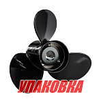 Гребной винт 3x14-1/4x21, без втулки, Marine Rocket (упаковка из 4 шт.) 9511-143-210_pkg_4