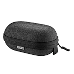 Wacaco 4897066230979 Чехол Minipresso gr2 Черный