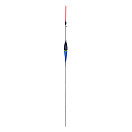 Купить Colmic GAMAL01A плавать Malaga  Black / Blue 0.50 g 7ft.ru в интернет магазине Семь Футов