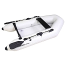 Купить Plastimo 66578-fr Надувная лодка Horizon R2 230 cm White 105x58x29 7ft.ru в интернет магазине Семь Футов