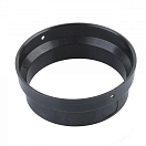 AUTOTERM Адаптер для обогревателя 4D