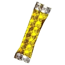 Купить Benzar mix 98013-176 Жидкий приманочный добавитель N Бутирик Method Flavour Yellow 7ft.ru в интернет магазине Семь Футов