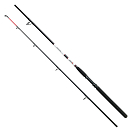 Купить DAM 66269 Aqua-X Shad & Pilk Спиннинговая Удочка 2.40 m 7ft.ru в интернет магазине Семь Футов