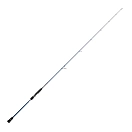 Купить Cinnetic 9420-1.80ml Удочка для джиггинга Blue Line Light 180x10x10 1.8 m 7ft.ru в интернет магазине Семь Футов