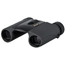 Купить Nikon BAA710AA Sportstar EX 8x25 Бинокль Черный  Black 7ft.ru в интернет магазине Семь Футов