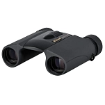 Nikon BAA710AA Sportstar EX 8x25 Бинокль Черный  Black