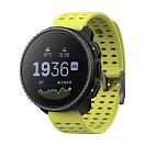 Купить Suunto SS050864000 Vertical Часы Золотистый  Lime 7ft.ru в интернет магазине Семь Футов