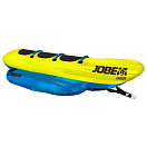 Купить Jobe 230318001PCS. Chaser Towable  3 Persons 302 cm  7ft.ru в интернет магазине Семь Футов