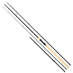 Korum K0330018 Glide Power Удочка Для Ловли Карпа Бежевый 4.25 m 