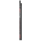 Купить Colmic cc9800f Удочка Rave Black 150x10x10 9.00 m 7ft.ru в интернет магазине Семь Футов