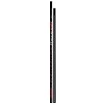 Colmic cc9800f Удочка Rave Black 150x10x10 9.00 m