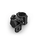 Garmin 010-13404-41 регулируемое крепление вала с перспективой LiveScope™ Black 20x15x10