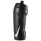 Купить Nike N.000.3177.014.18 Hyperfuel 535ml Черный  Black / Black 7ft.ru в интернет магазине Семь Футов