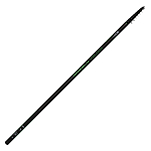 Maver 5697102 Grizzly Tele Быстрая болонская штанга Black 10.20 m