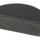Шпонка маховика Suzuki DT35-225/DF25-140 0834131059000